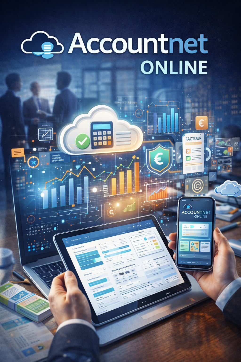 BOEKHOUDING post thumbnail image