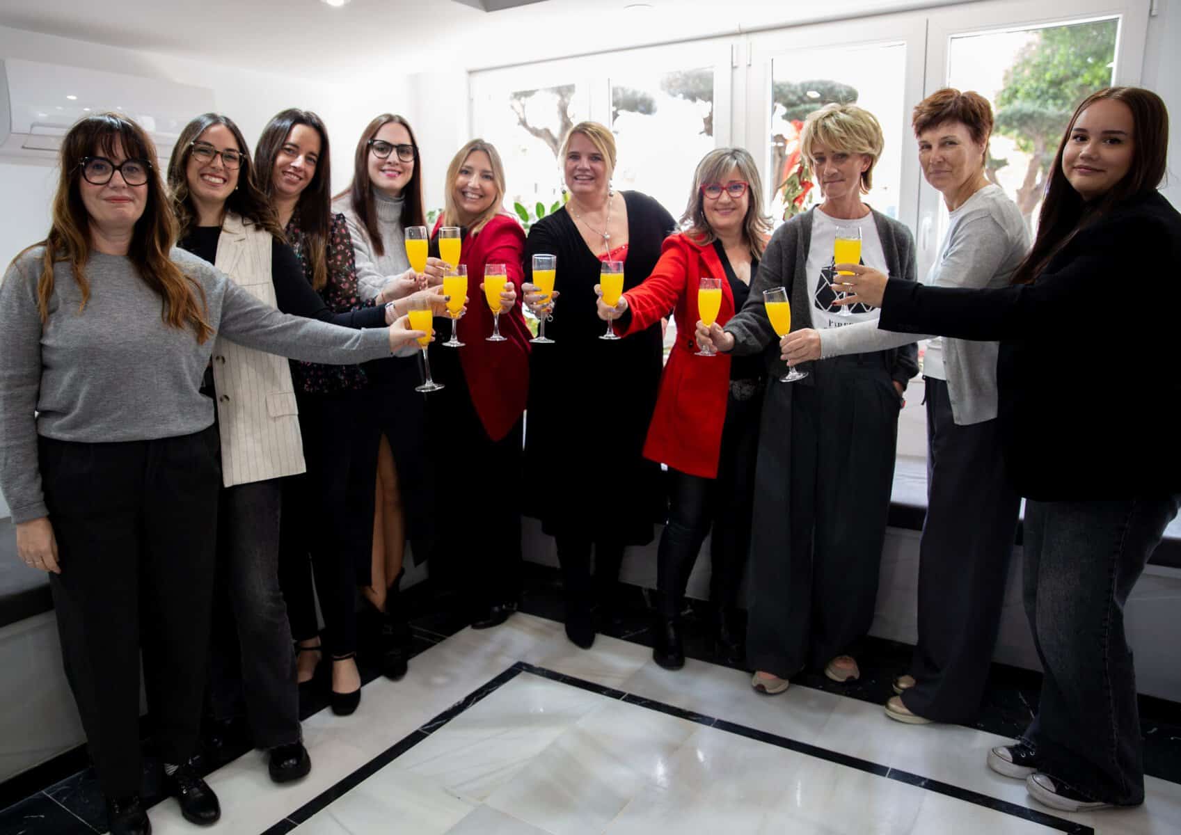 Over Ons post thumbnail image